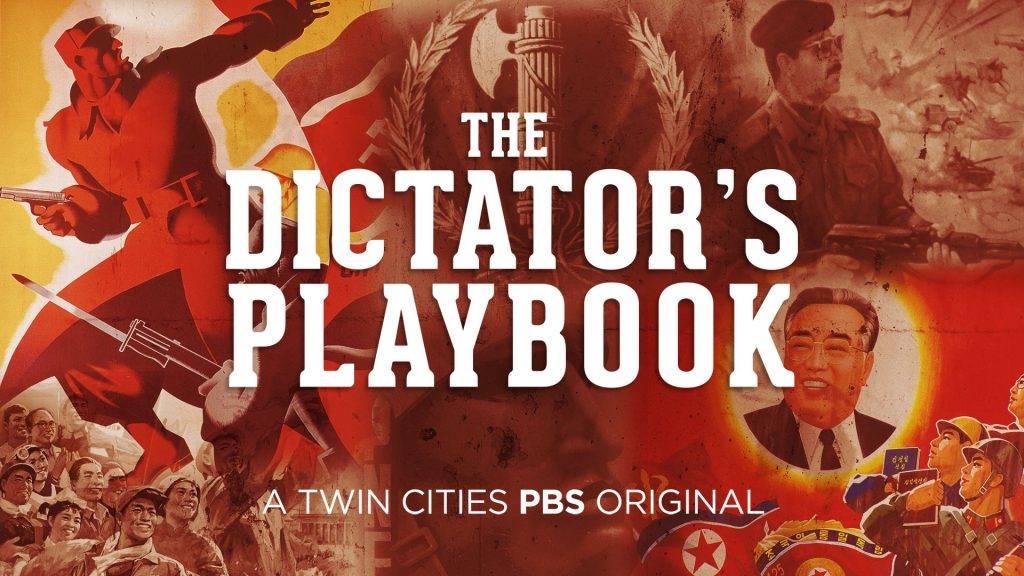Learn how six dictators, from Mussolini to Saddam Hussein, shaped the 20th century.