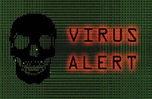 Keep Malicious Software From Infecting Your Computer | Next Avenue