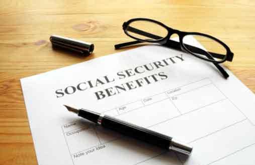 Social Security Is an Investment for the Future | Next Avenue