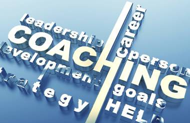 Career Shift: Becoming a Life Coach | Next Avenue