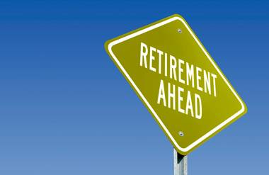 Danger: Retirement Hazards Ahead | Next Avenue