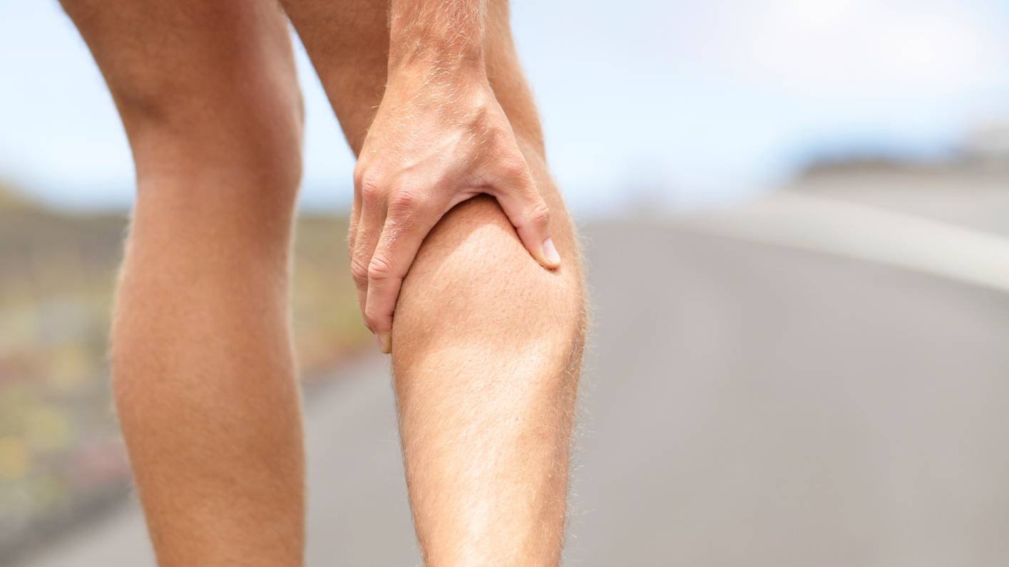 What s Causing Your Leg Pain Burning And Numbness 