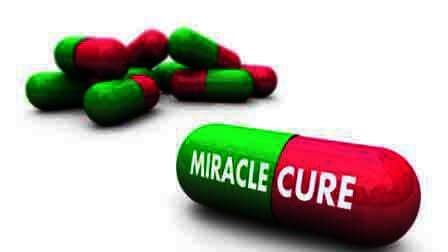 Vegamovis: Is It A Miracle Cure Or A Dangerous Scam? - 9pyqip9