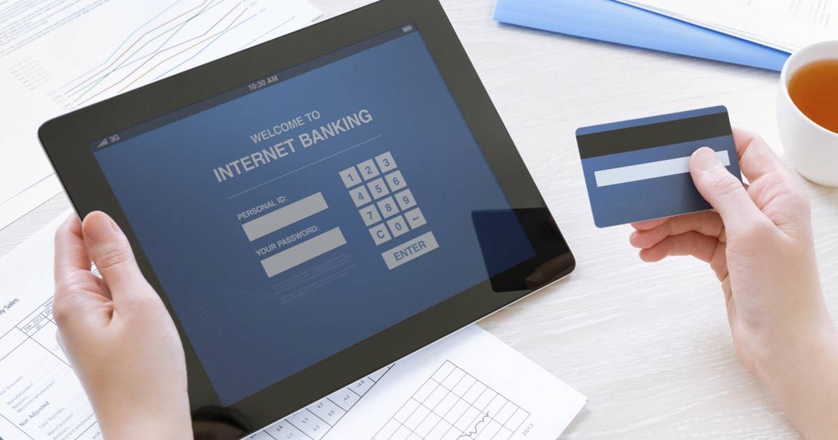 How to Avoid the Perils of Online Banking Next Avenue