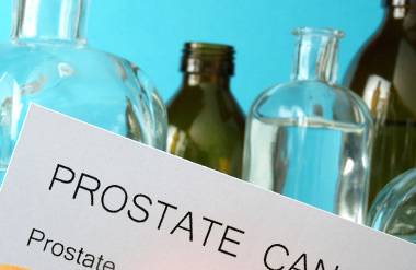 What a New Prostate Cancer Study Means for Men | Next Avenue