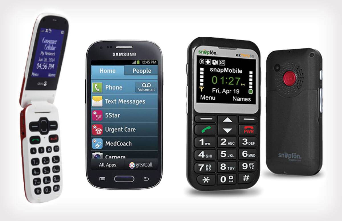 the-3-best-low-tech-cell-phones-for-seniors-next-avenue