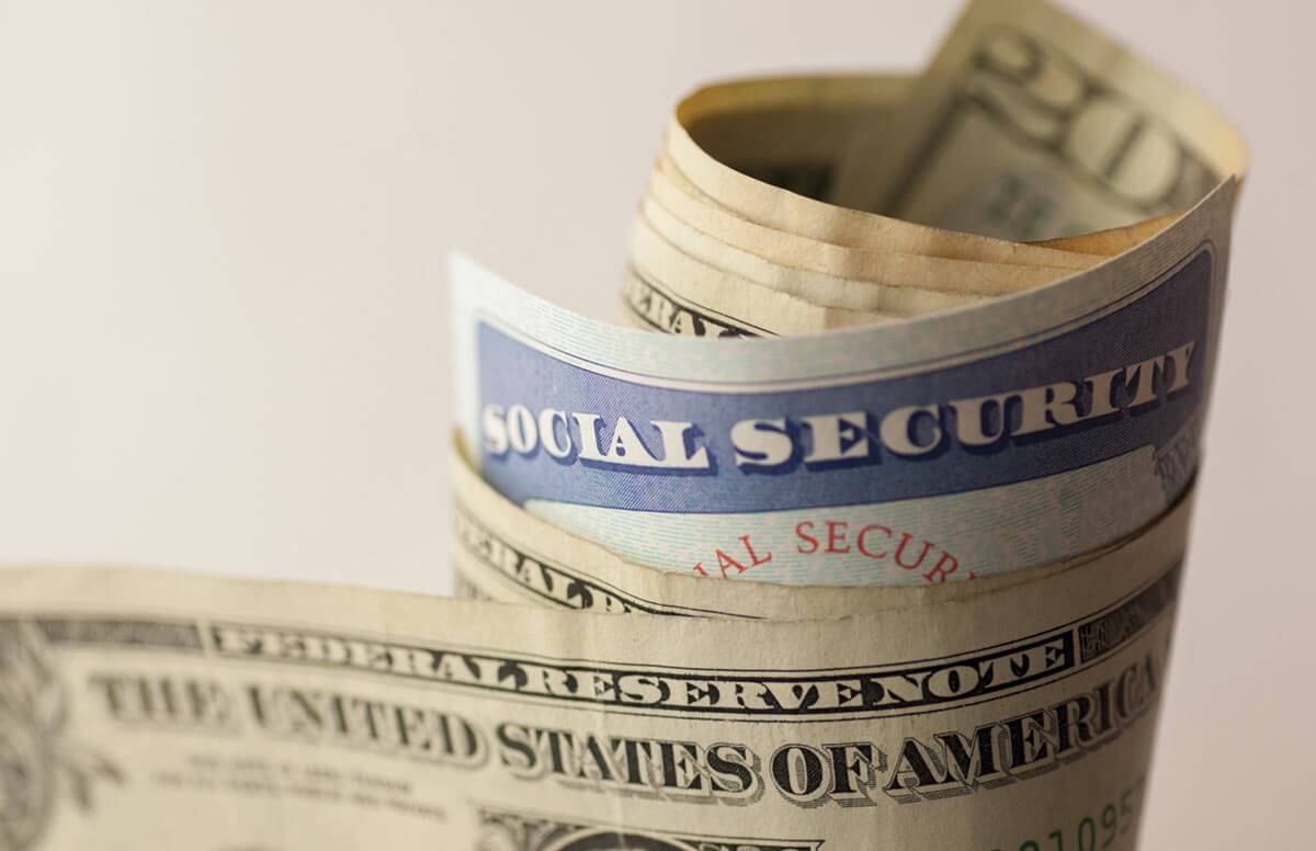 you-may-get-more-from-social-security-than-you-think