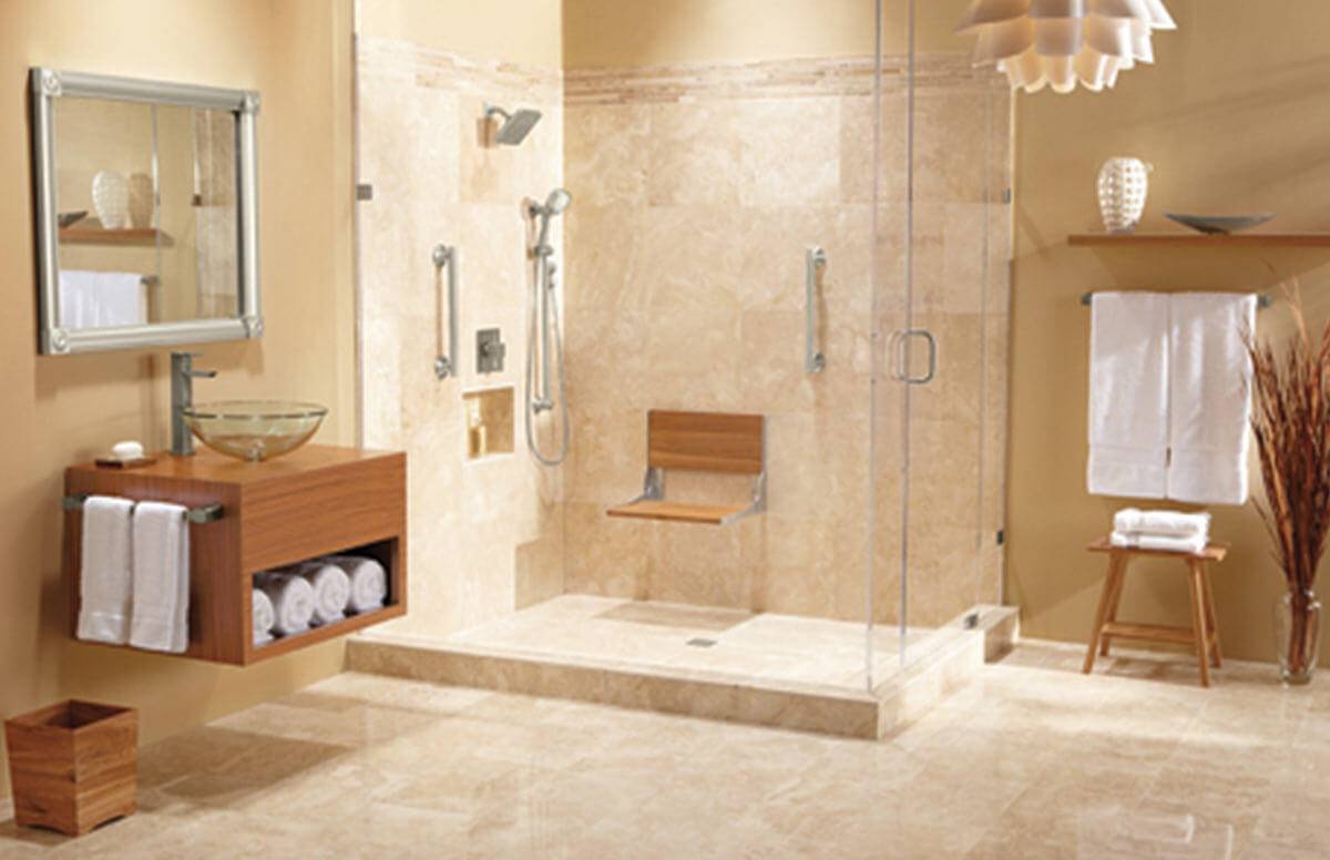 19 Universal Design Principles to Consider When Remodeling Your