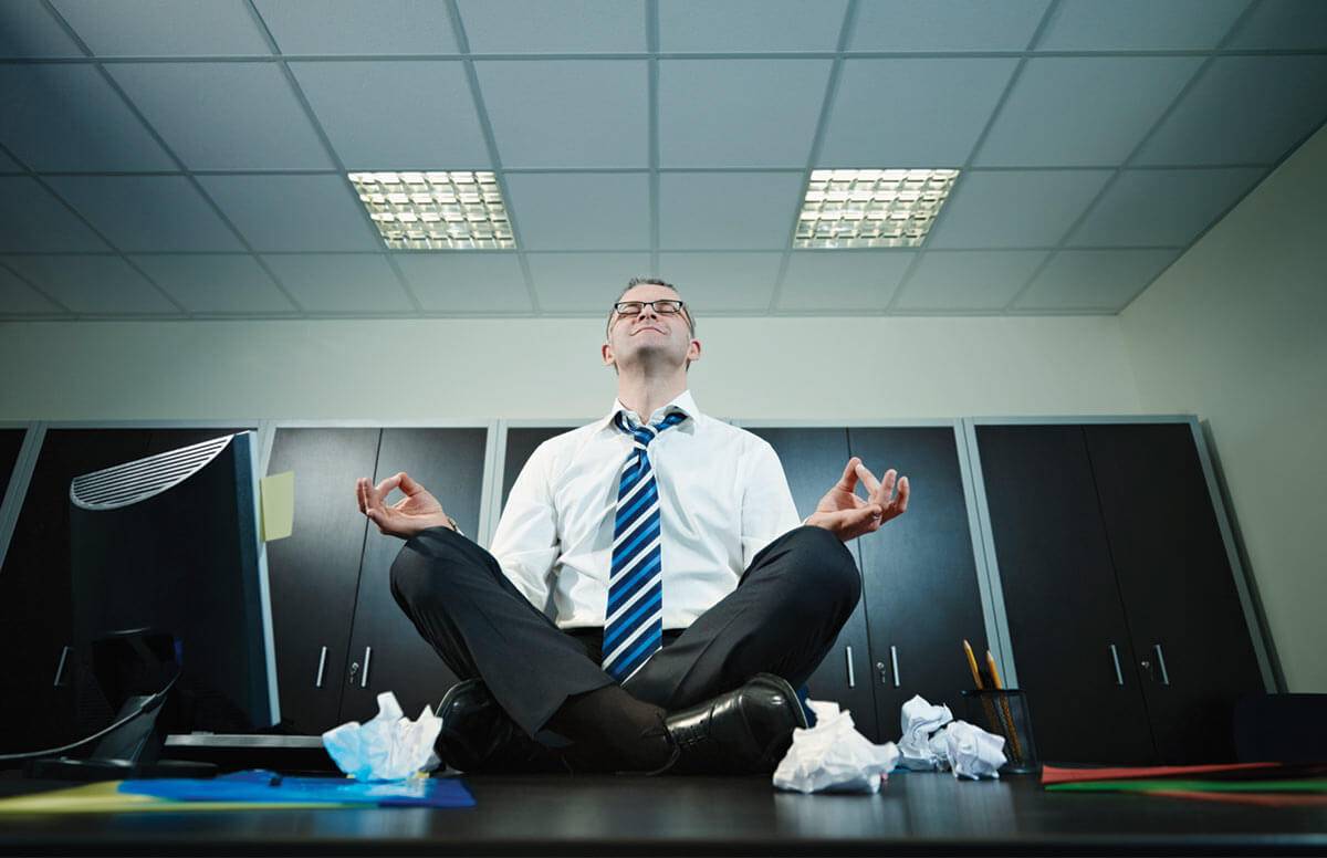 inner-peace-and-workplace-productivity