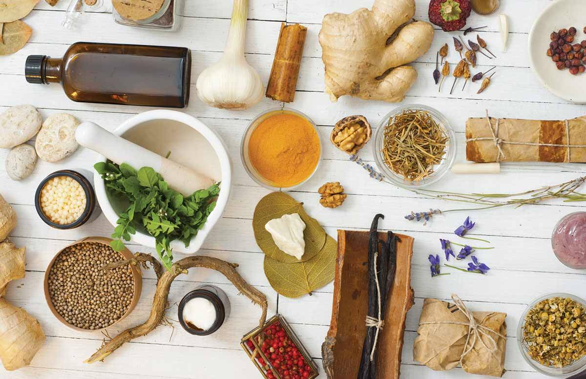 Should You Consider Alternative Medicine?