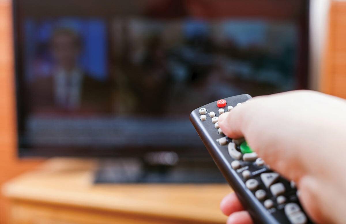 How to Be a Cable TV Cord Cutter