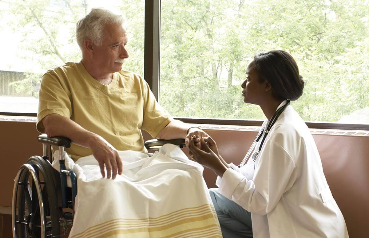 what-do-people-know-about-long-term-care