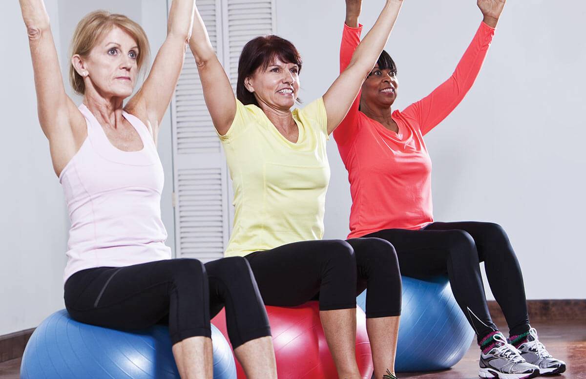 best-ways-to-lose-weight-after-50