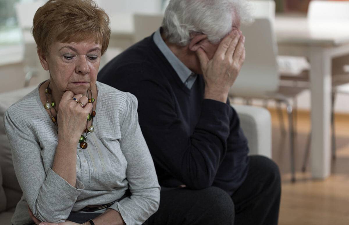 why-couples-divorce-after-decades-of-marriage