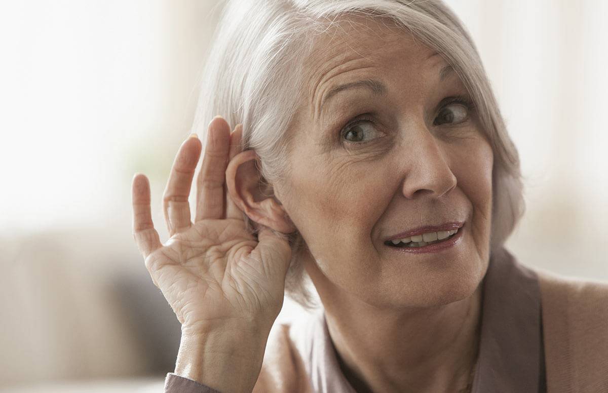 signs-of-hearing-loss-next-avenue