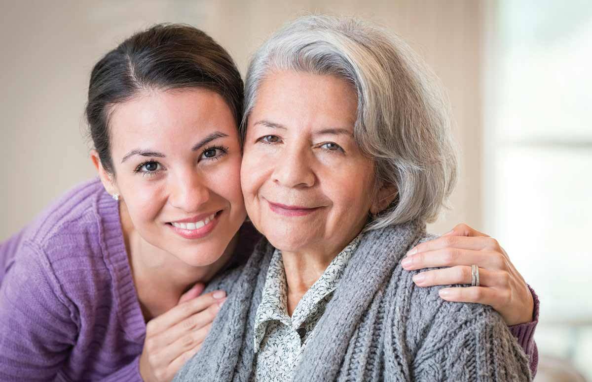 5-quick-ways-to-relieve-caregiver-stress