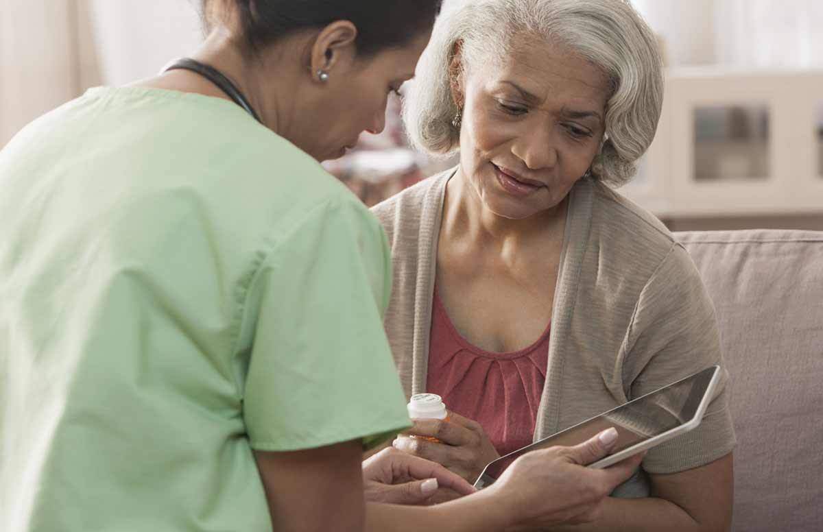 paying-for-long-term-care-without-insurance-next-avenue