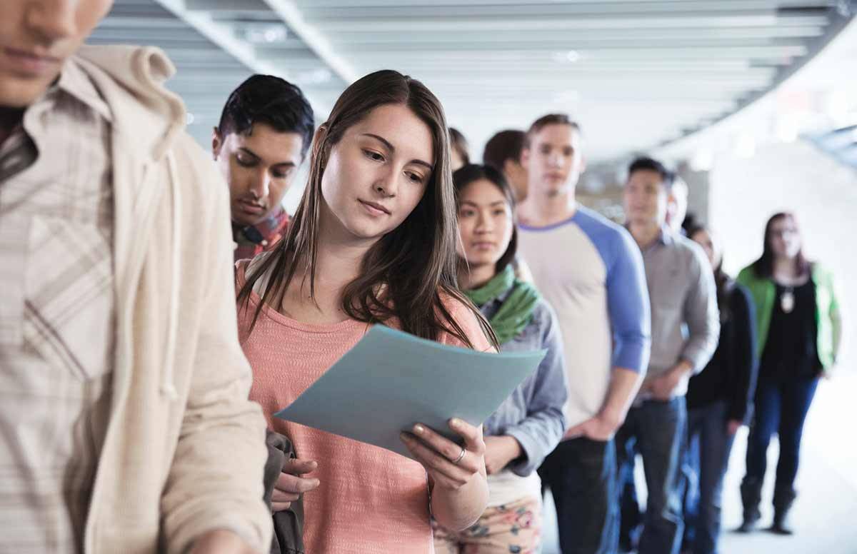 How Parents Can Avoid Crushing Student Loan Debt