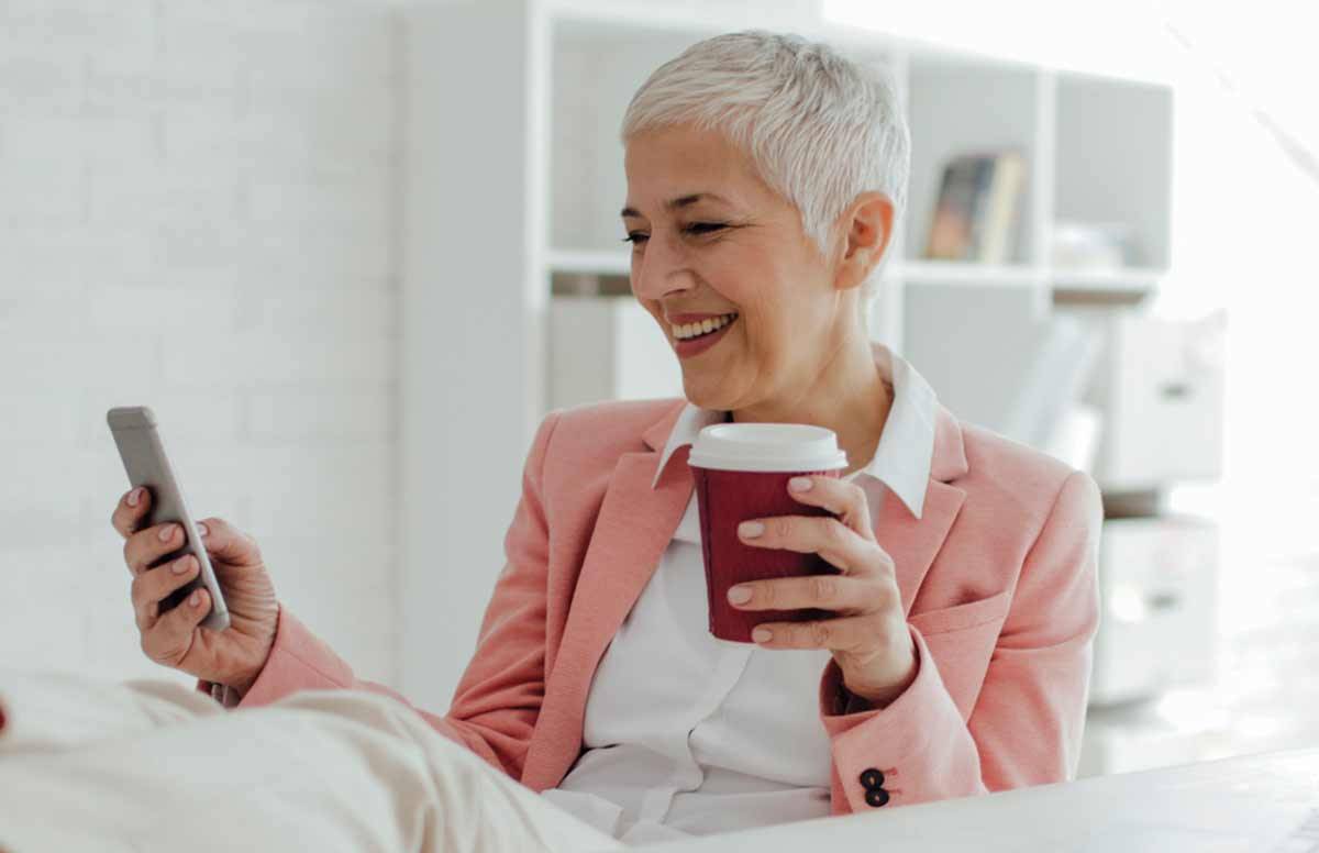 Personal Finances of Americans