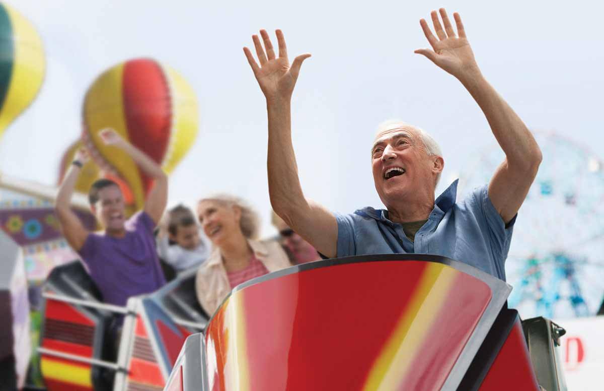 should-you-ride-a-roller-coaster-at-your-age