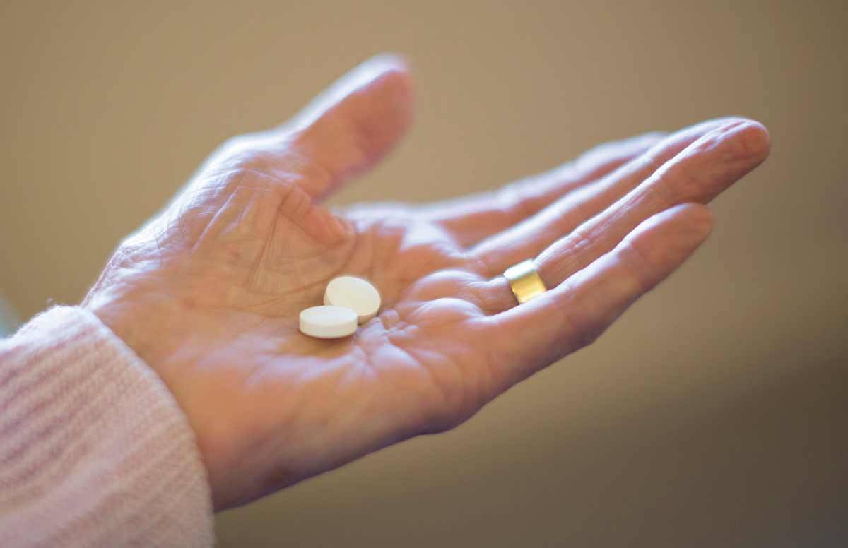 should-you-take-beta-blockers-for-high-blood-pressure