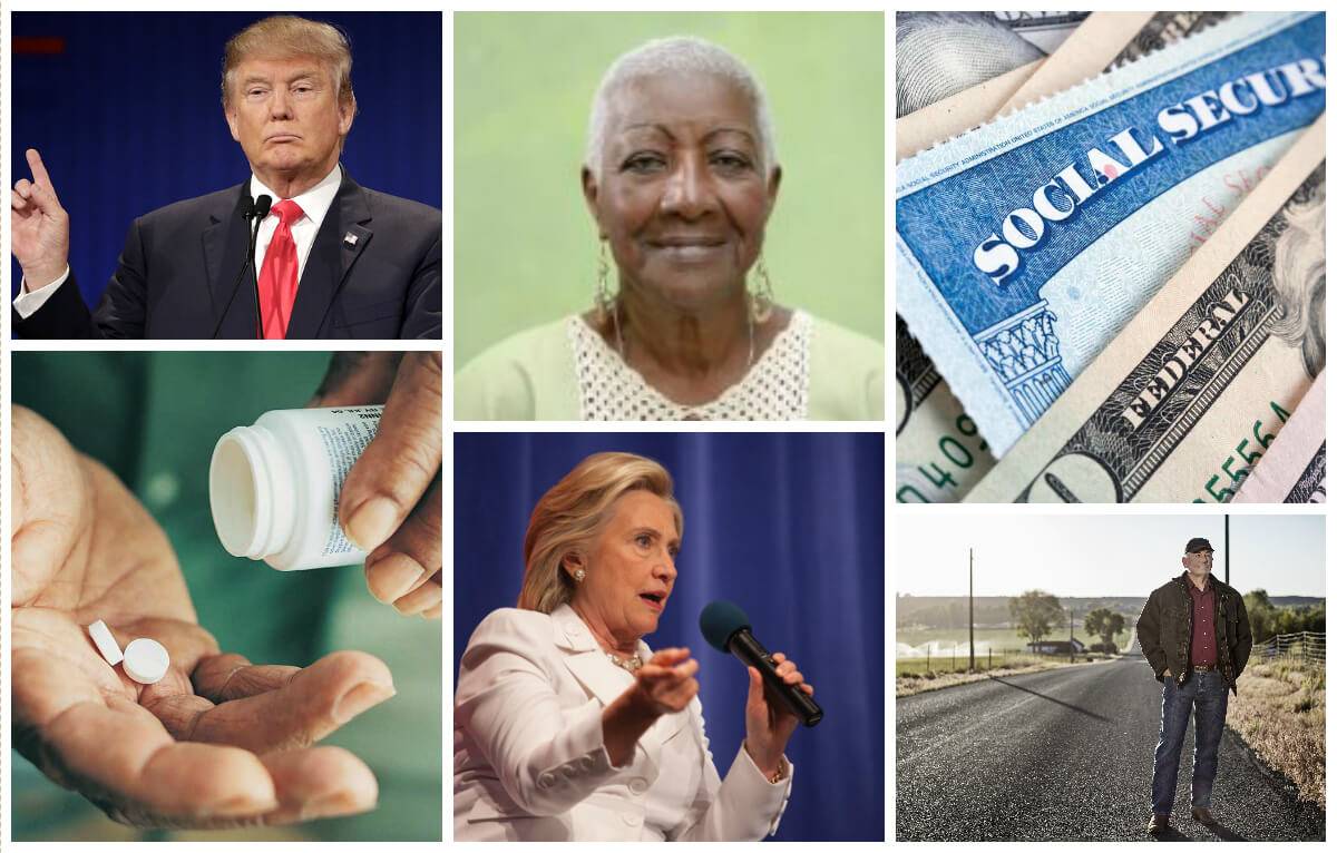 what-will-this-election-mean-for-older-americans-next-avenue