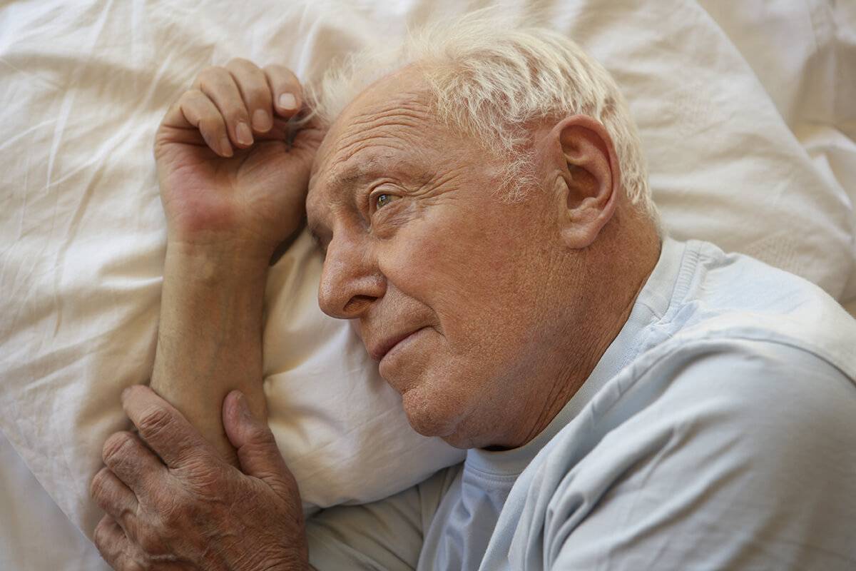 what-we-now-know-about-poor-sleep-in-older-adults