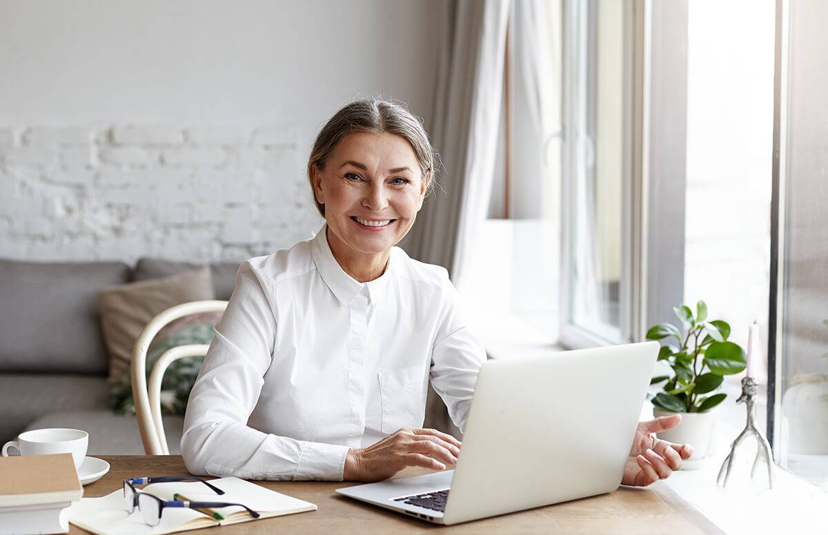 How You Can Start Or Buy An E Commerce Business