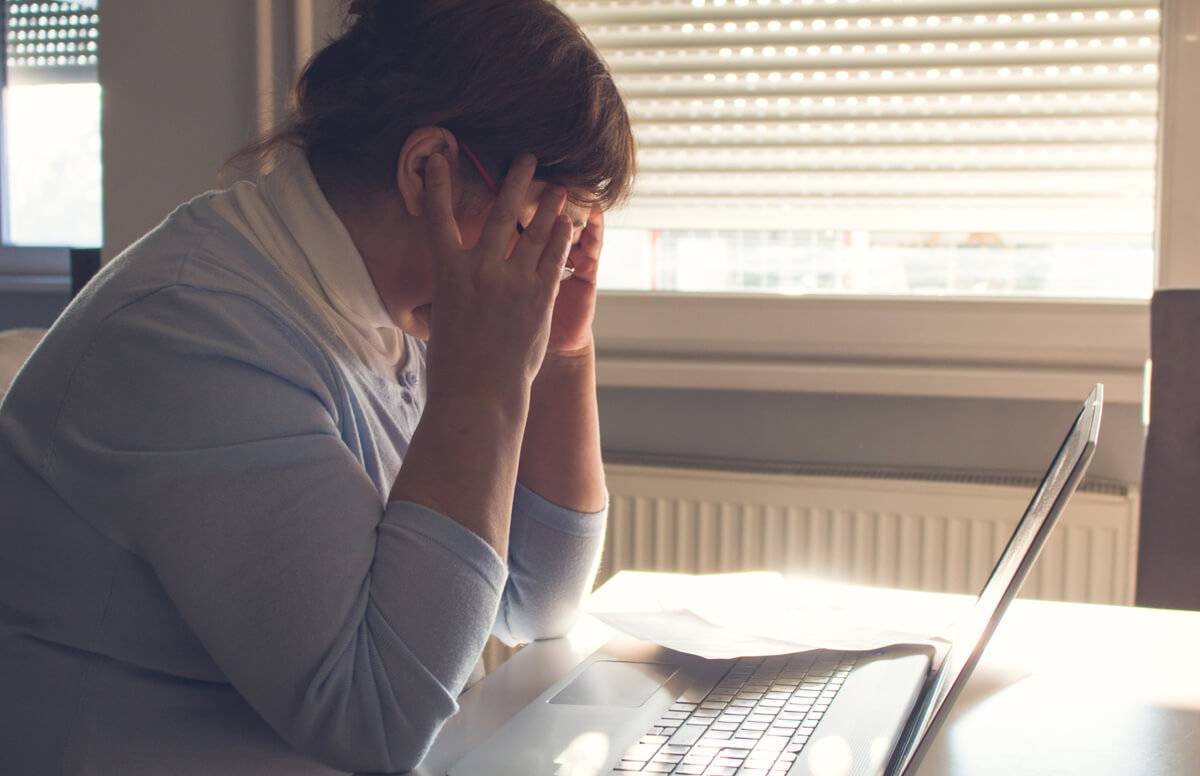 Saying No to Power of Attorney Duty