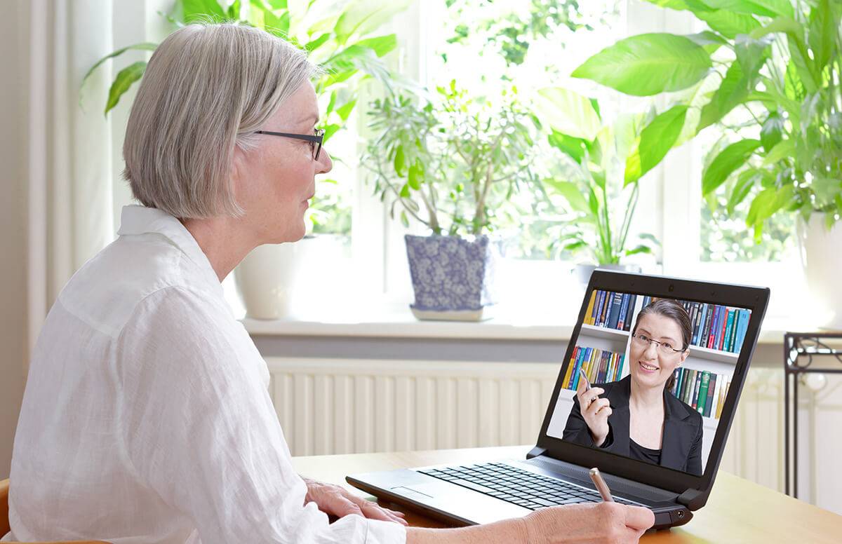 using-telehealth-for-mental-therapy-appointments