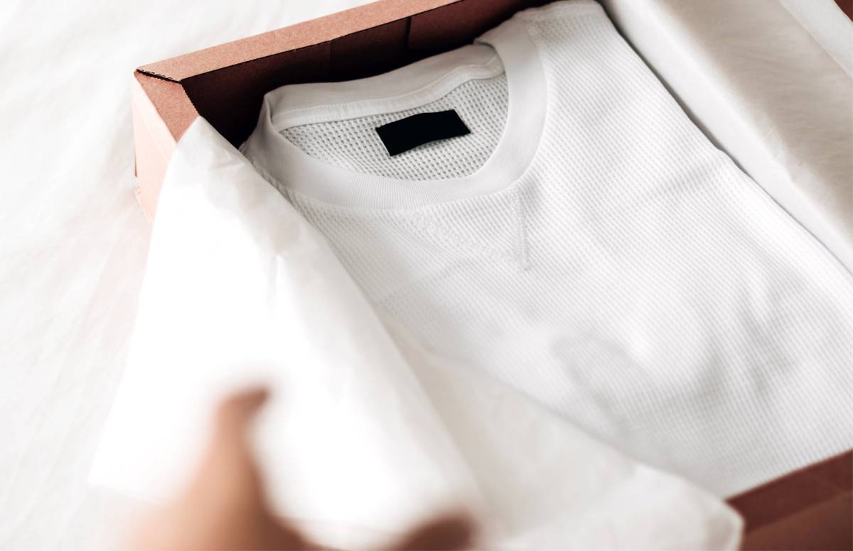 Are Sites Like Stitch Fix Ageist Next Avenue Are Sites Like Stitch Fix Ageist Next Avenue