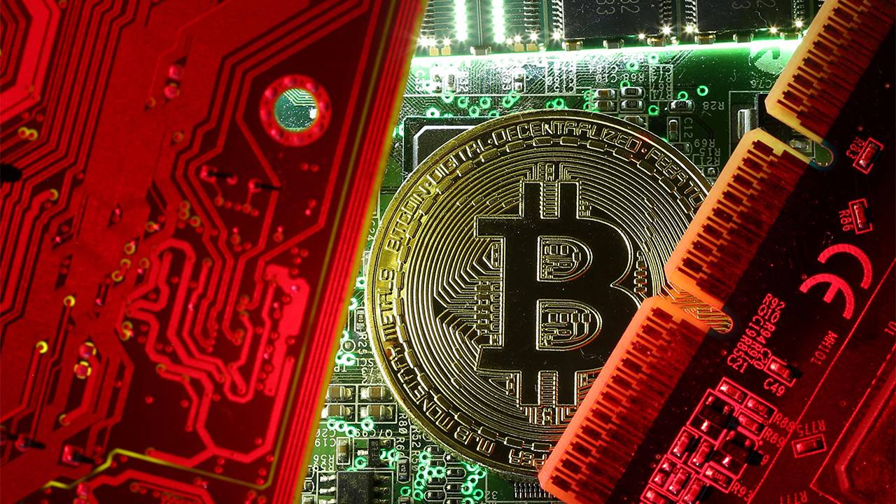 Bitcoin psychic predictions 2018 good nba bets today