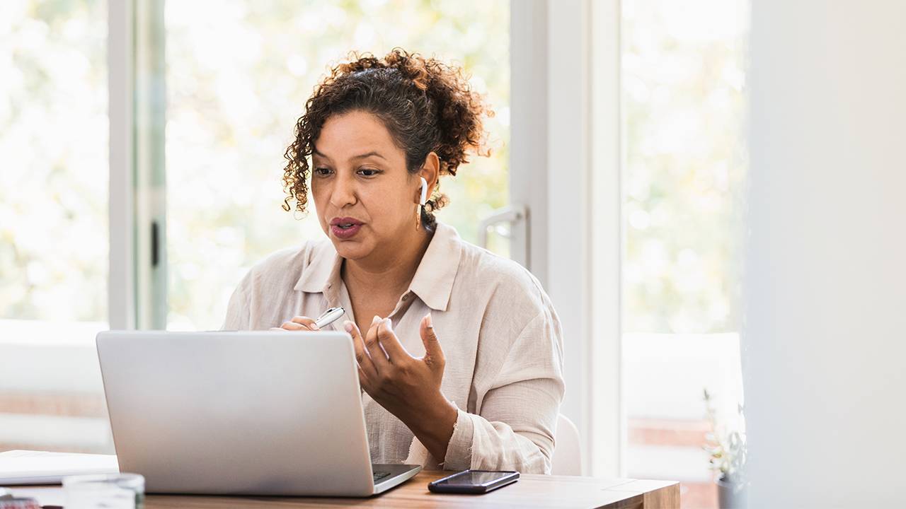 5 Ways Women Can Negotiate for Higher Pay | Next Avenue