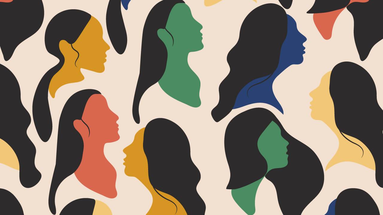 Why More Women Need to Be Included in Research and Clinical Trials