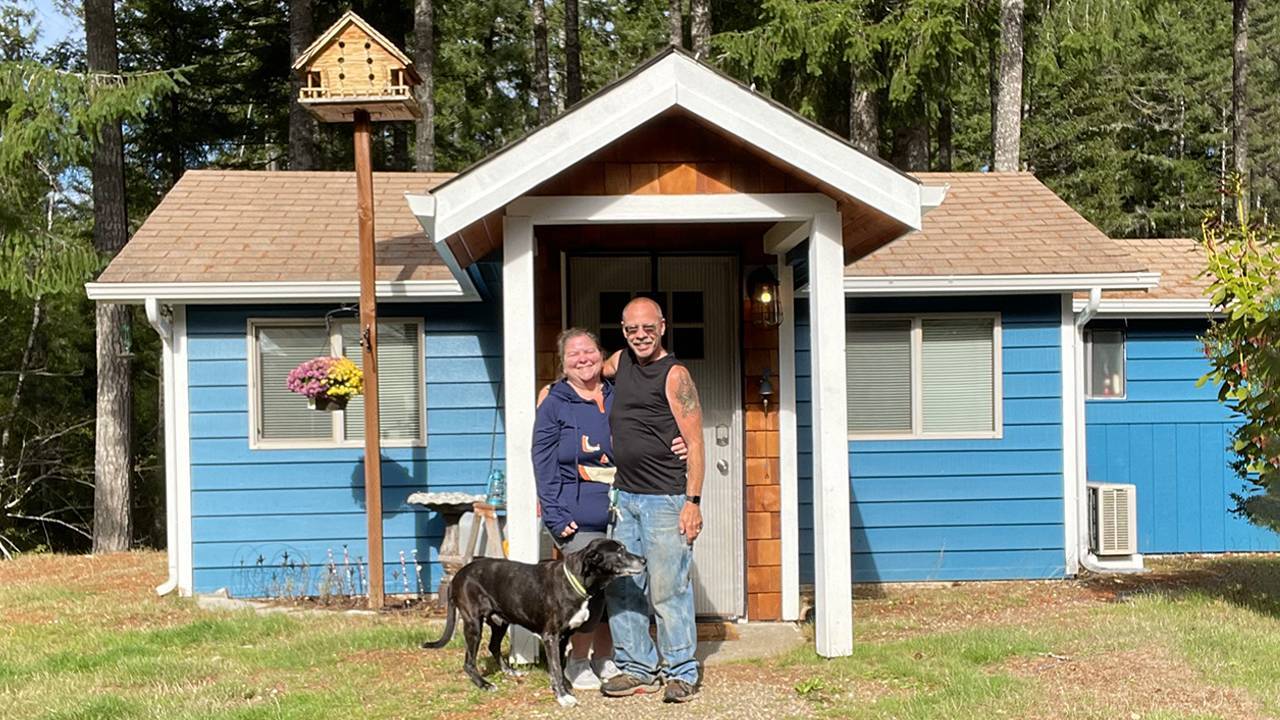 What's Happened to the Tiny House Movement?