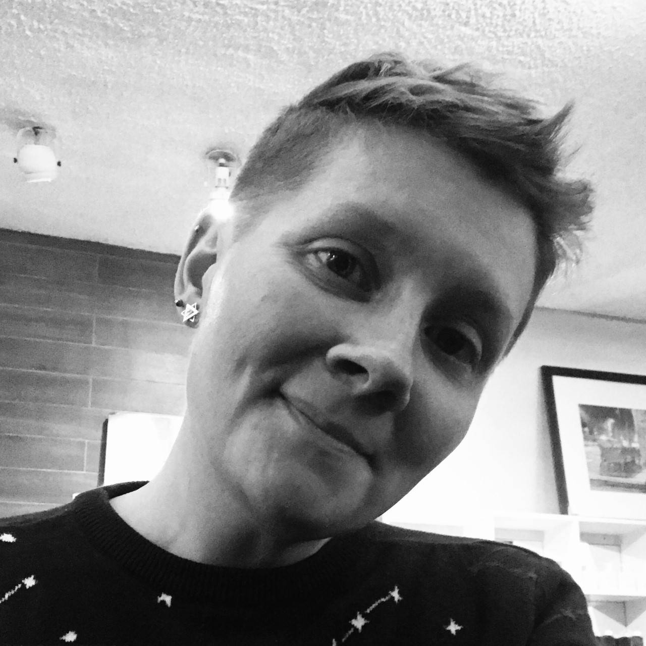 AJ Odasso Next Avenue