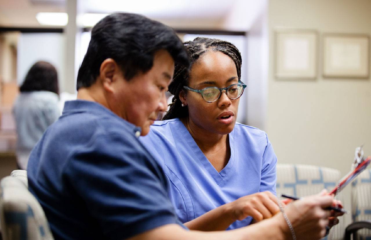 Are All These Doctor Visits Necessary? Next Avenue