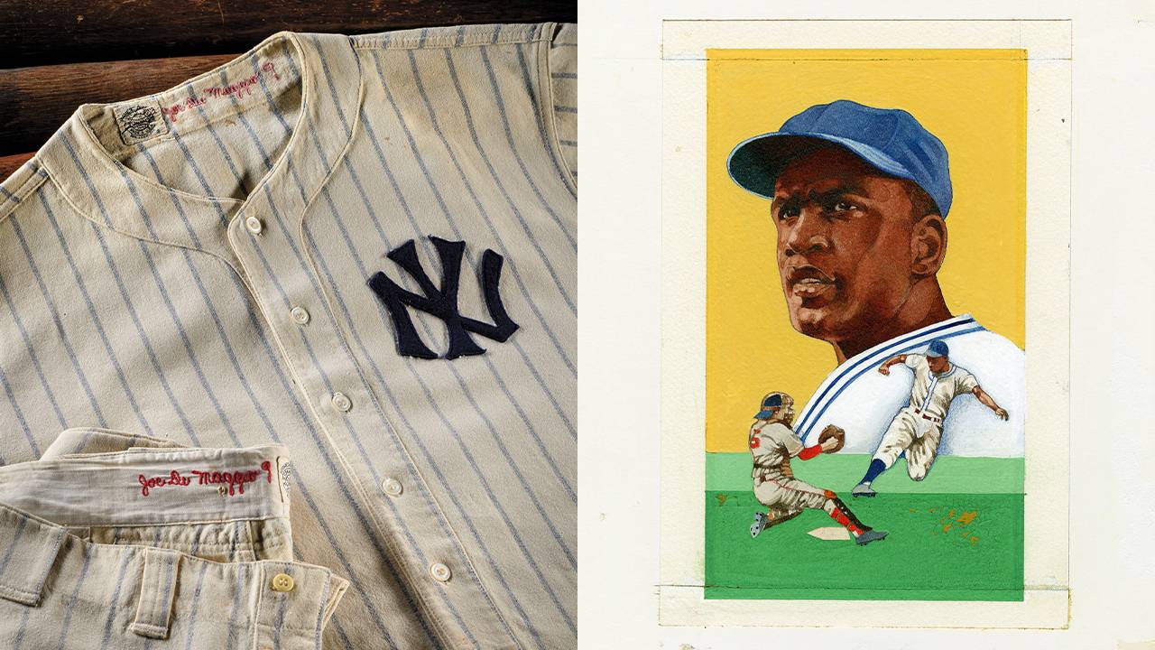 New York Yankees Begin Search For Jersey Patch Sponsor, Per