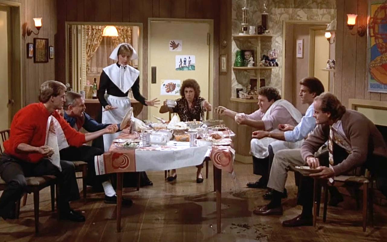 Remembering 'Cheers' at 40 | Next Avenue