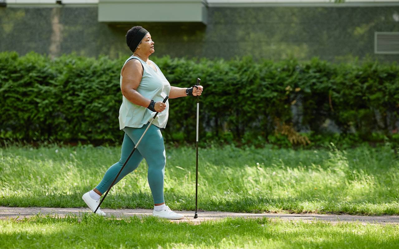 lawn chair progression exercises