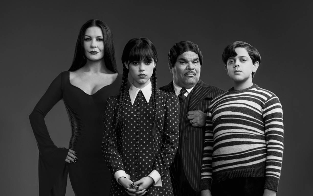 Jack Black's Creative Children are Carrying on His Acting Legacy