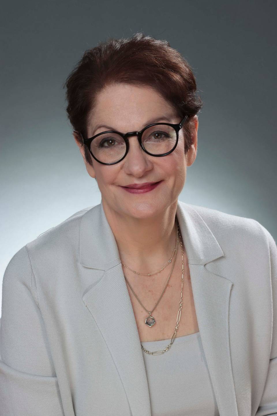 Patricia Garrison Next Avenue