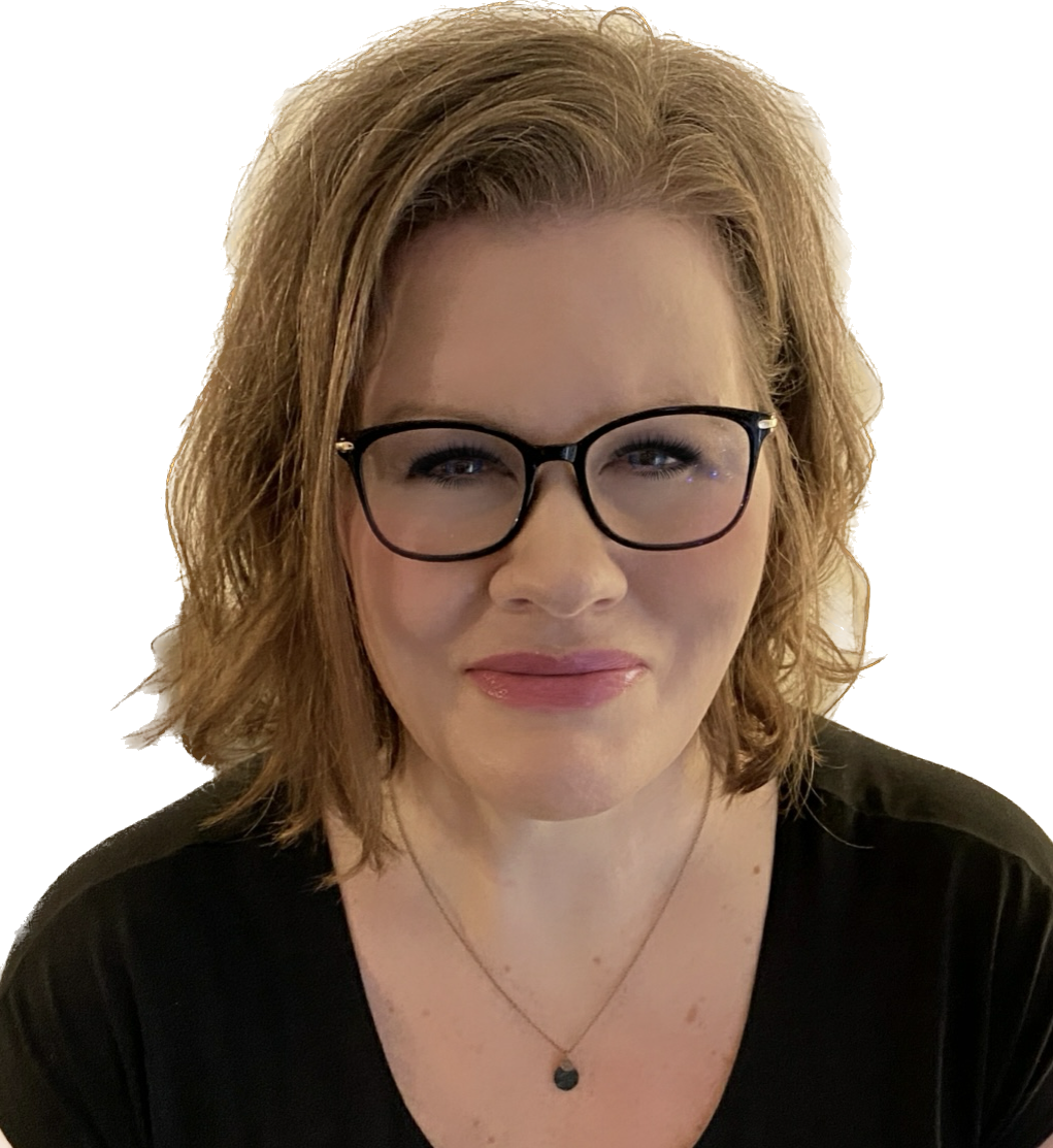 Andrea Wickstrom Next Avenue