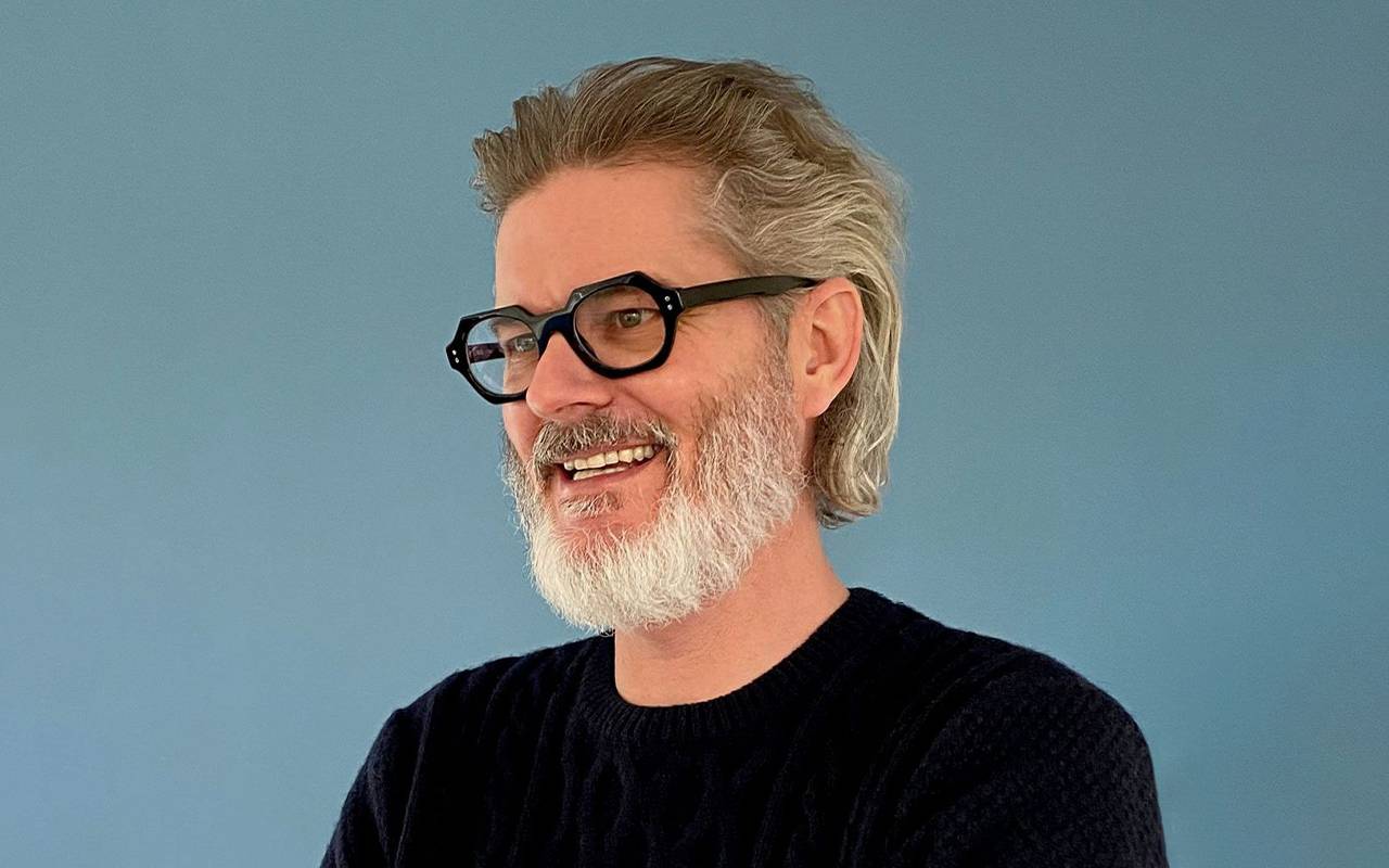 Mo Willems Wants You to Have Fun | Next Avenue