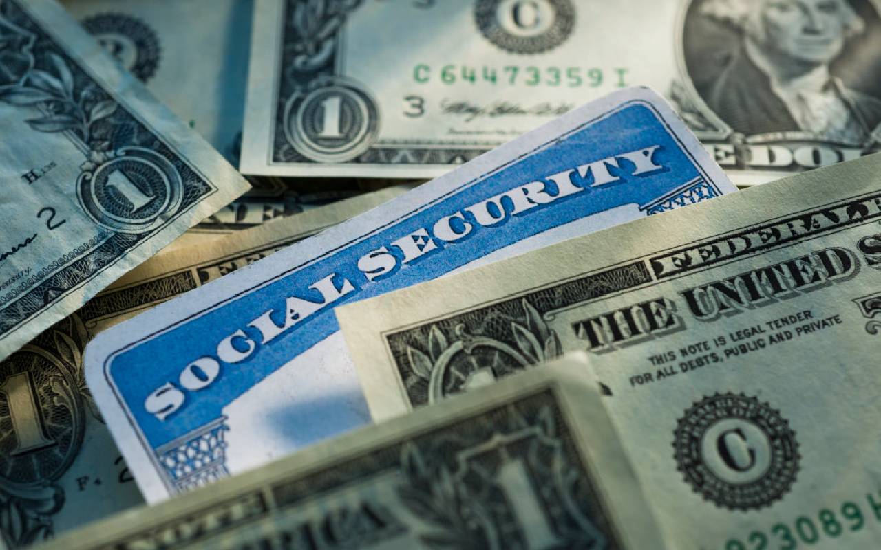 How to Maximize Social Security | Next Avenue