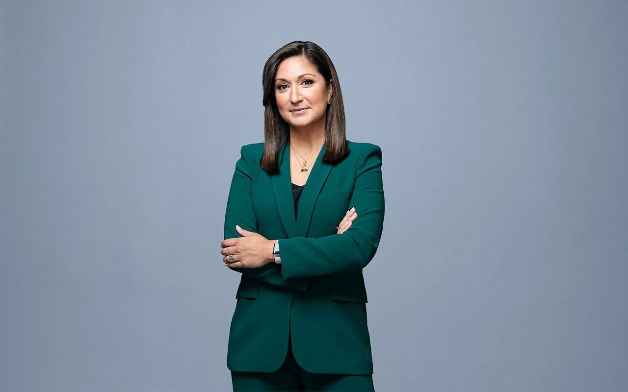 amna-nawaz-of-pbs-newshour-advocates-for-journalists-mental-health