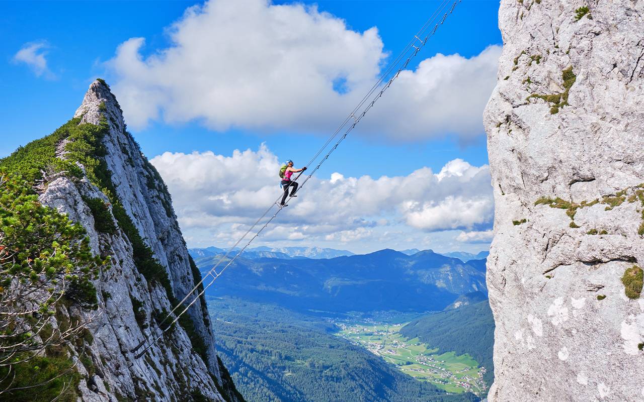 how-to-climb-down-the-ladder-without-tripping-next-avenue