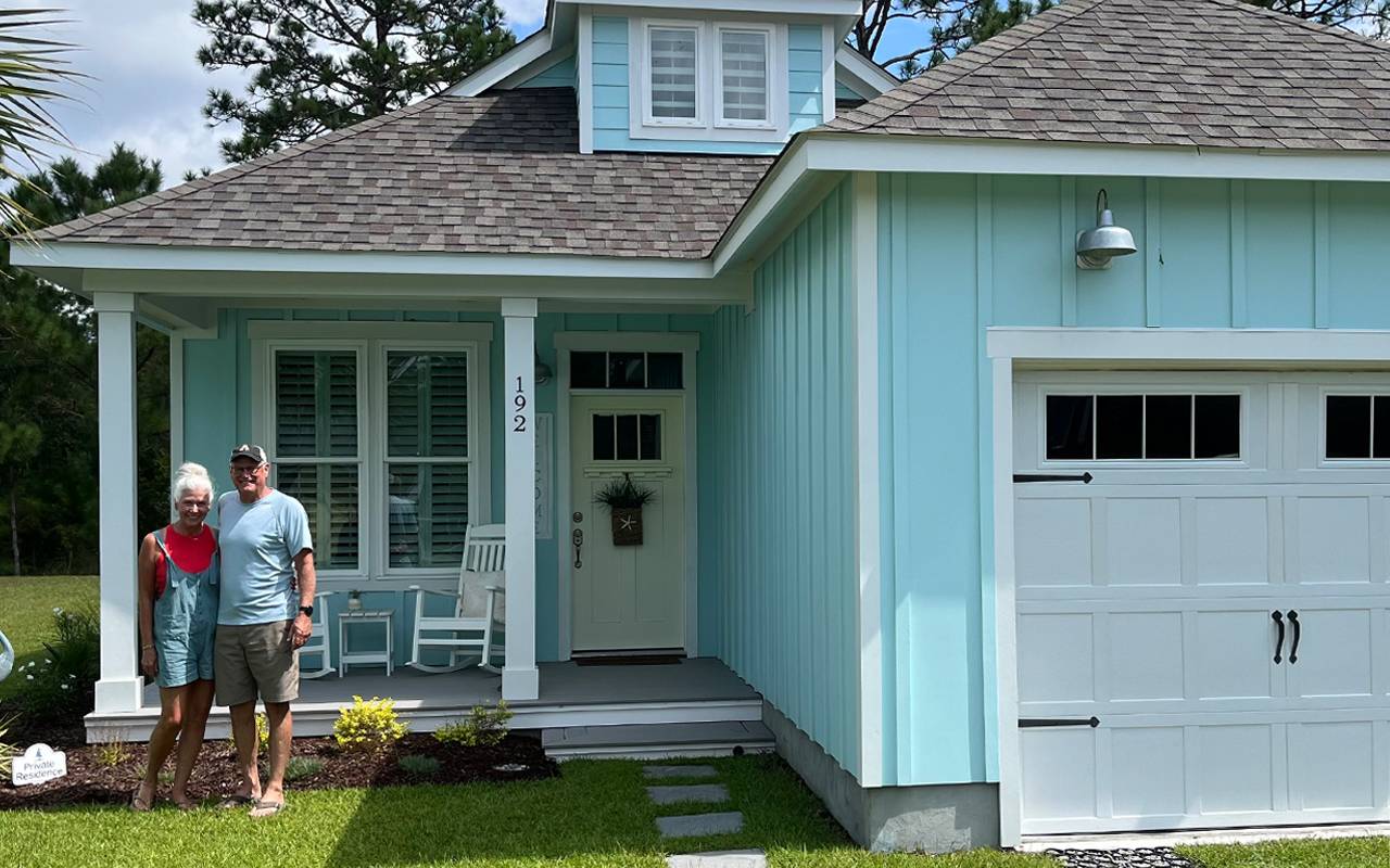 Retirement Communities Going Solar | Next Avenue, image size:1280x800