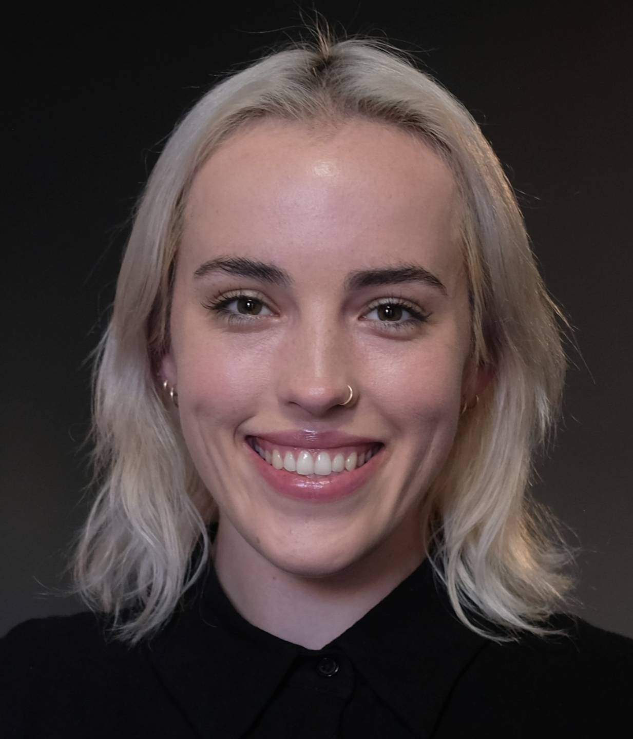 Hanna Horvath Next Avenue