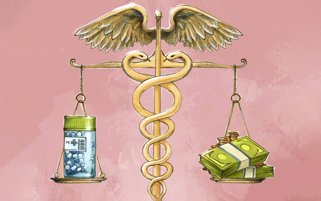 Medicare Vs Medicare Advantage Next Avenue Medicare Vs Medicare Advantage Next Avenue